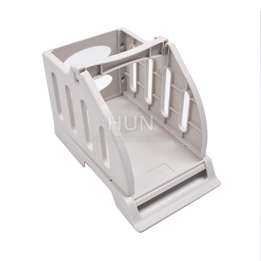 택배용지 거치대 롤 라벨 송장프린터 라벨지 거치대 9,900원