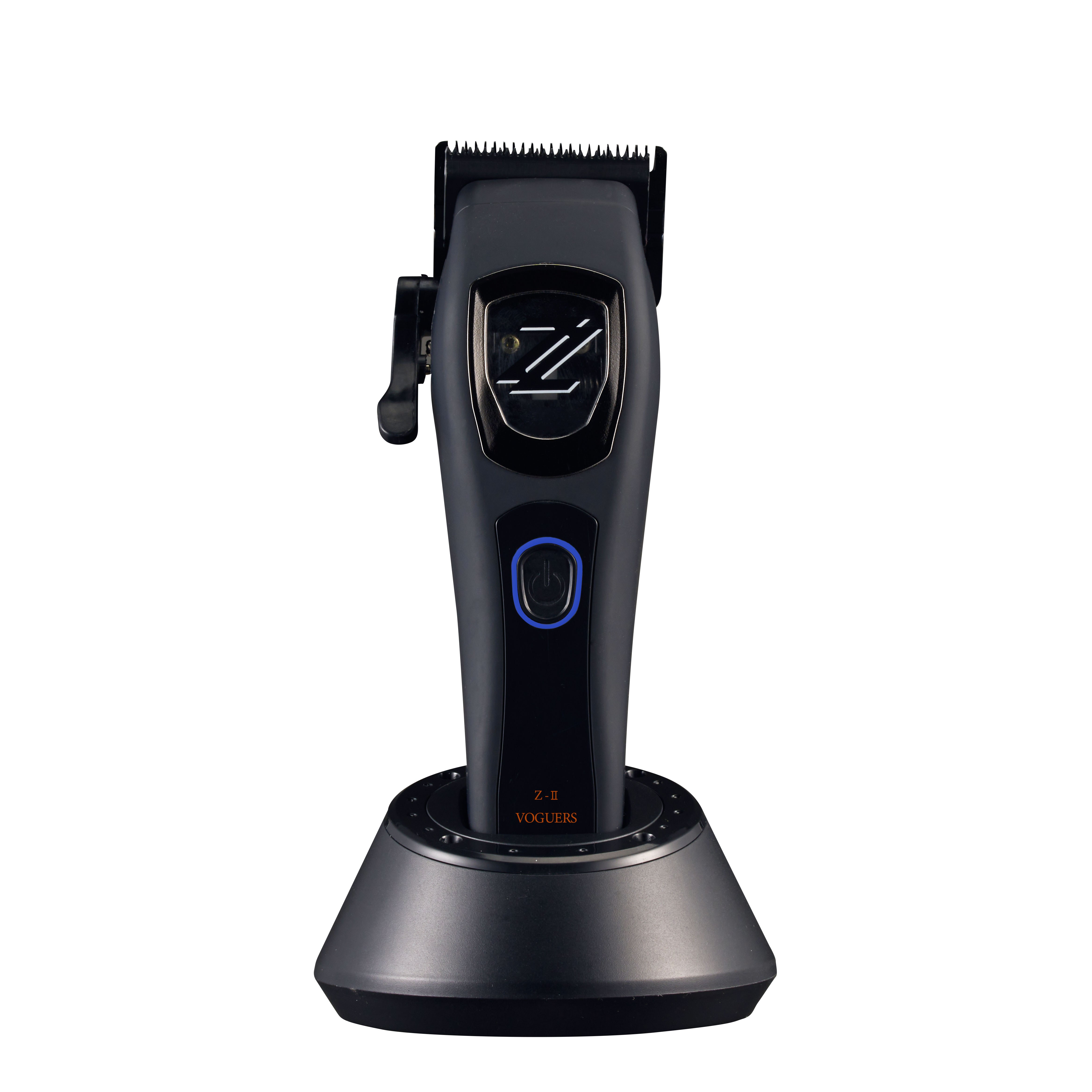 보거스 전문가용 바리깡 이발기 Z-클리퍼2 제트클리퍼투 시즌2 159,000원