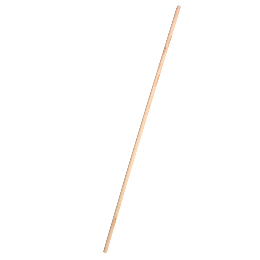 크린메이트 나무 봉자루 150cm 3,550원