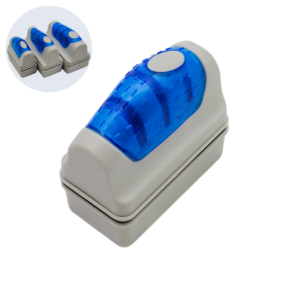 강력 자석청소기 S 소 어항 유리 청소기 4,680원