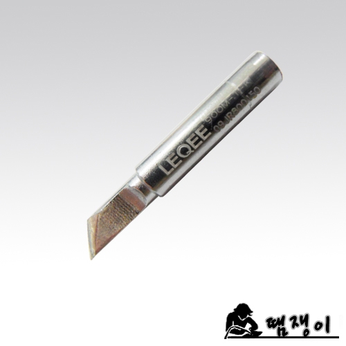 HAKKO호환용 인두팁900M-T-K 701/928/933/934/936/937 2,000원