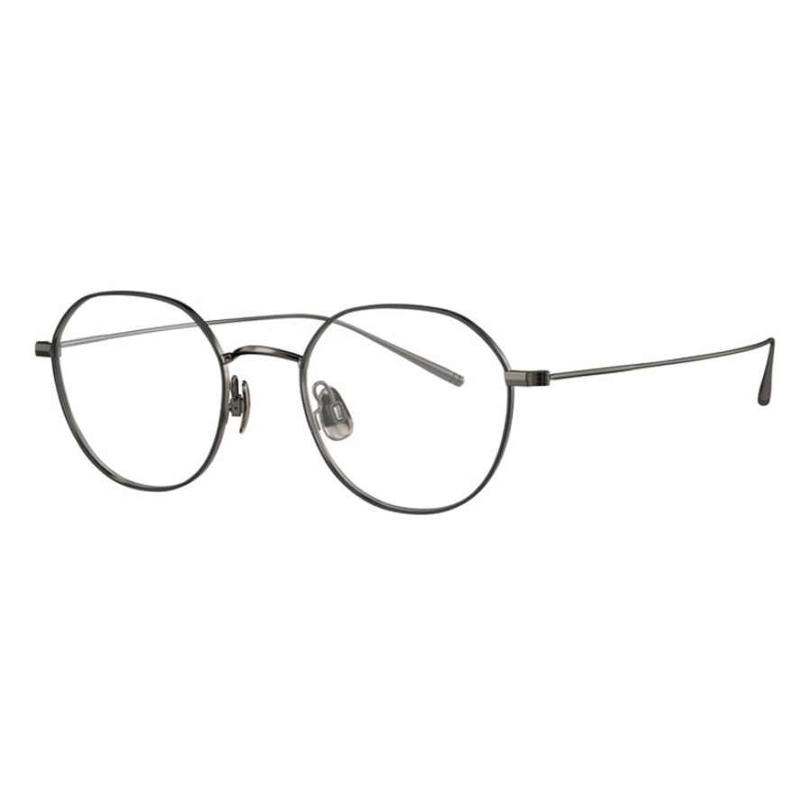 볼론 푸네 안경 BT1629 티타늄 크라운판토 작은 안경테 236,550원