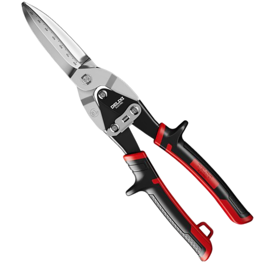 스톰가드 다기능 함석가위 12인치 직도, 1개 14,900원