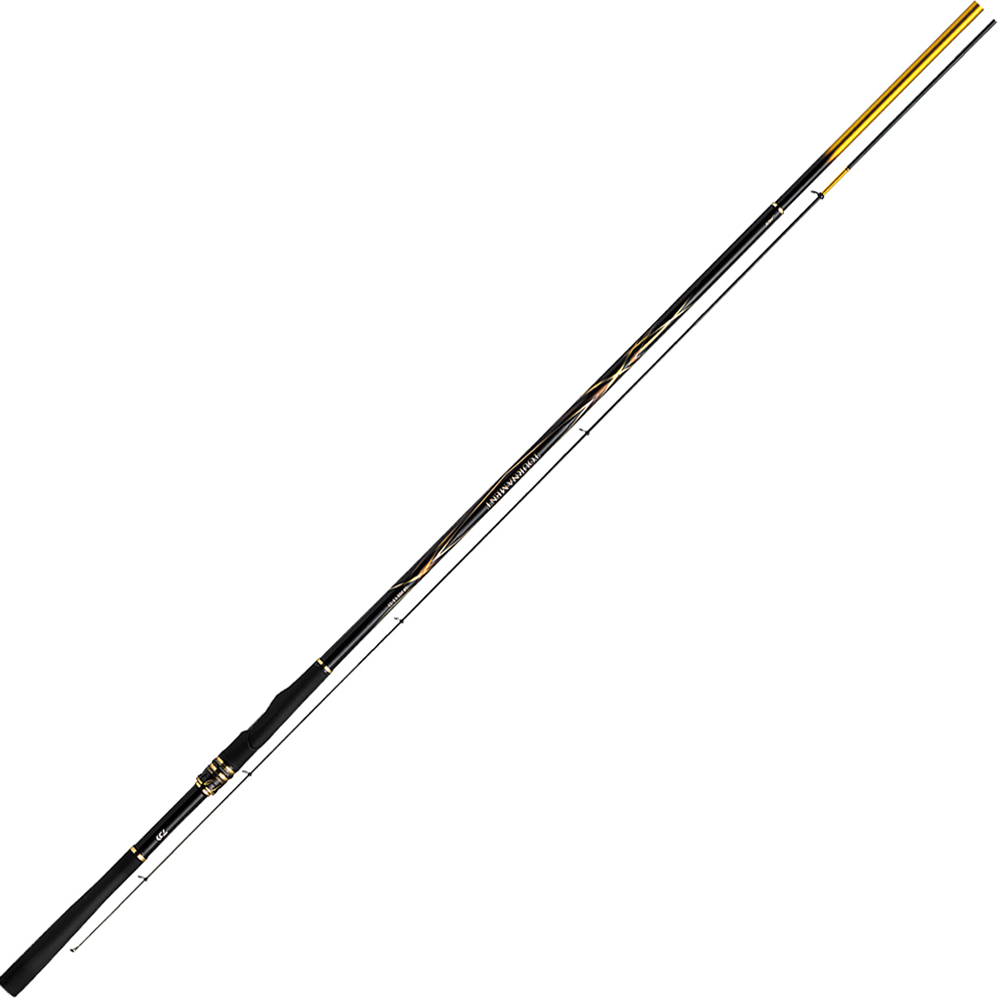 다이와 토너먼트 이소 AGS 1.5-53･R 갯바위 찌낚시 1,420,250원