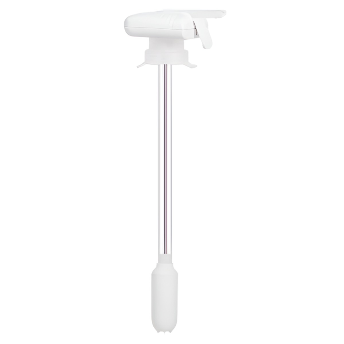 WAP 코스트코 대형 음료 캠핑용 자동  워터저그 생수 음료 주스 우유 디스펜서 9,900원