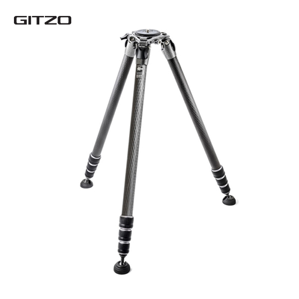 짓조 카본 시스테메틱 삼각대 GT3543XLS 3시리즈 1,296,000원