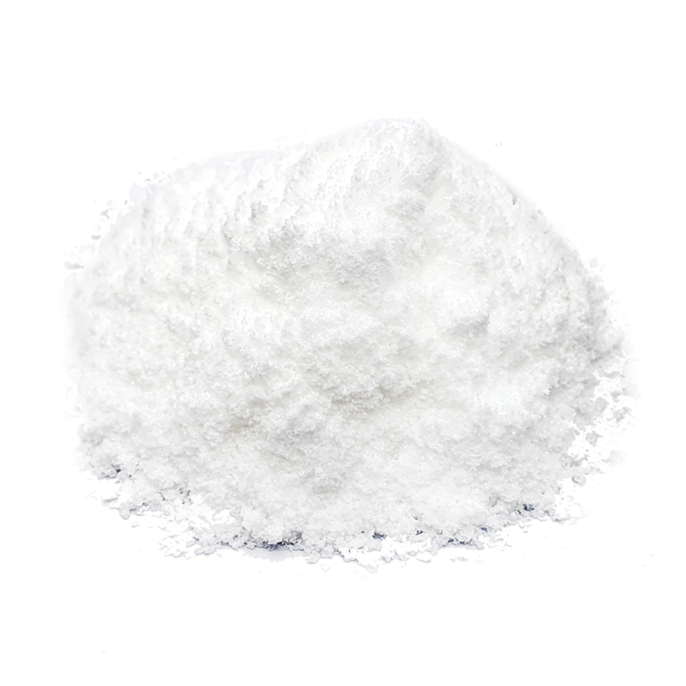 비타민C 분말 Vitamin C 파우더 Ascorbic Acid, 비타민C 분말 500g, 1개 16,000원