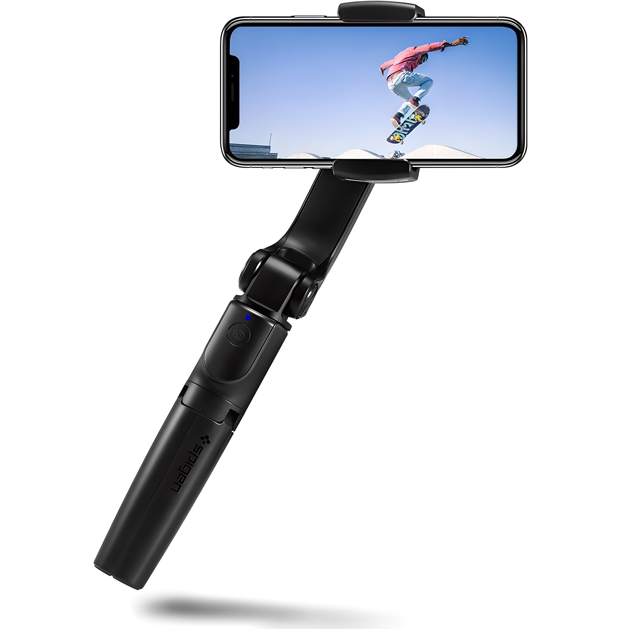 슈피겐 블루투스 짐벌 셀카봉 삼각대 43,350원