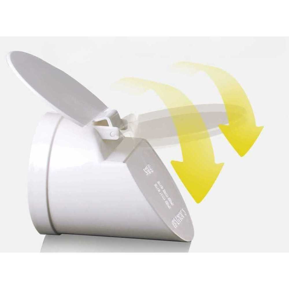 역류방지 체크밸브 PVC 수평 파이프 체크 배관 하수도 역지변 벨브 9,600원