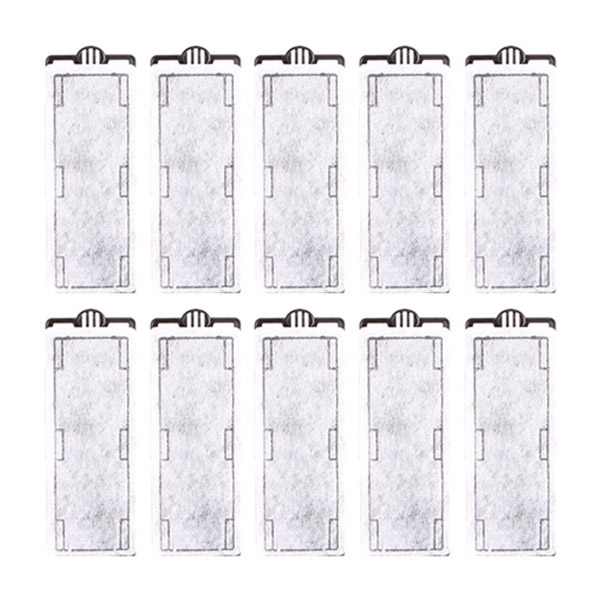 리컴 걸이식여과기 HI 리필 필터 11,950원