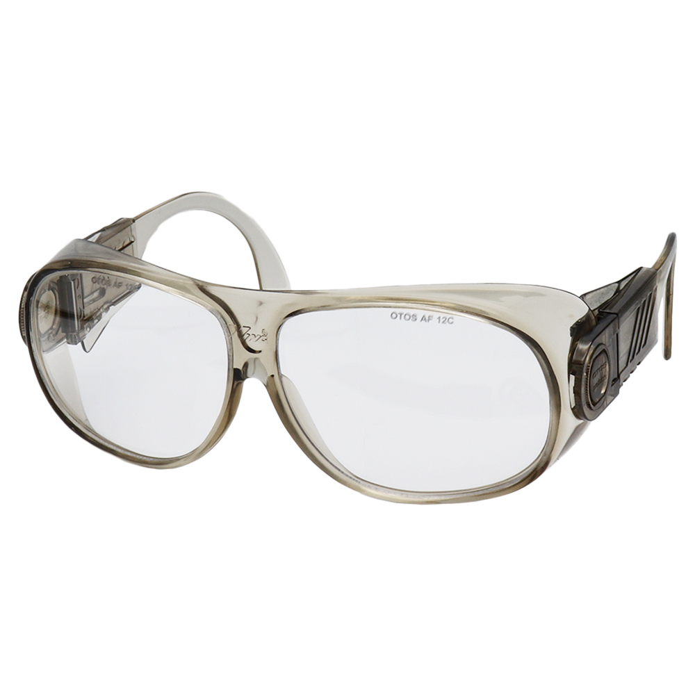 오토스 김서림방지 투명 안티포그 보안경 B-612ASF 12,000원