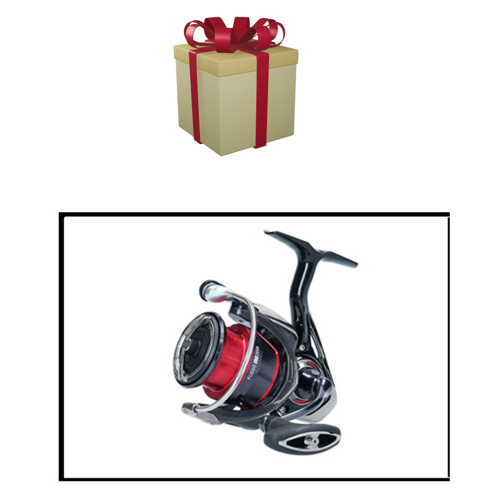 다이와 20후에고lt 한국다이와정품 LT1000 103,000원