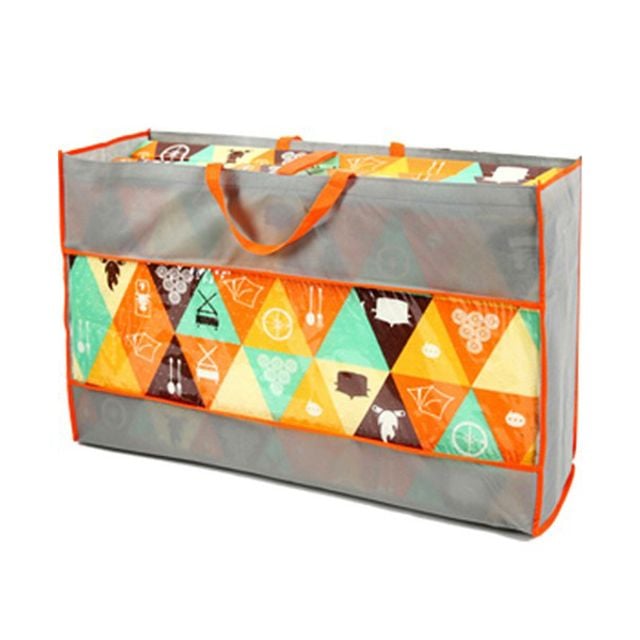 특수코팅 캠퍼 중형 캠핑매트 방수 아마다 56763EA 1(ea) 36,340원