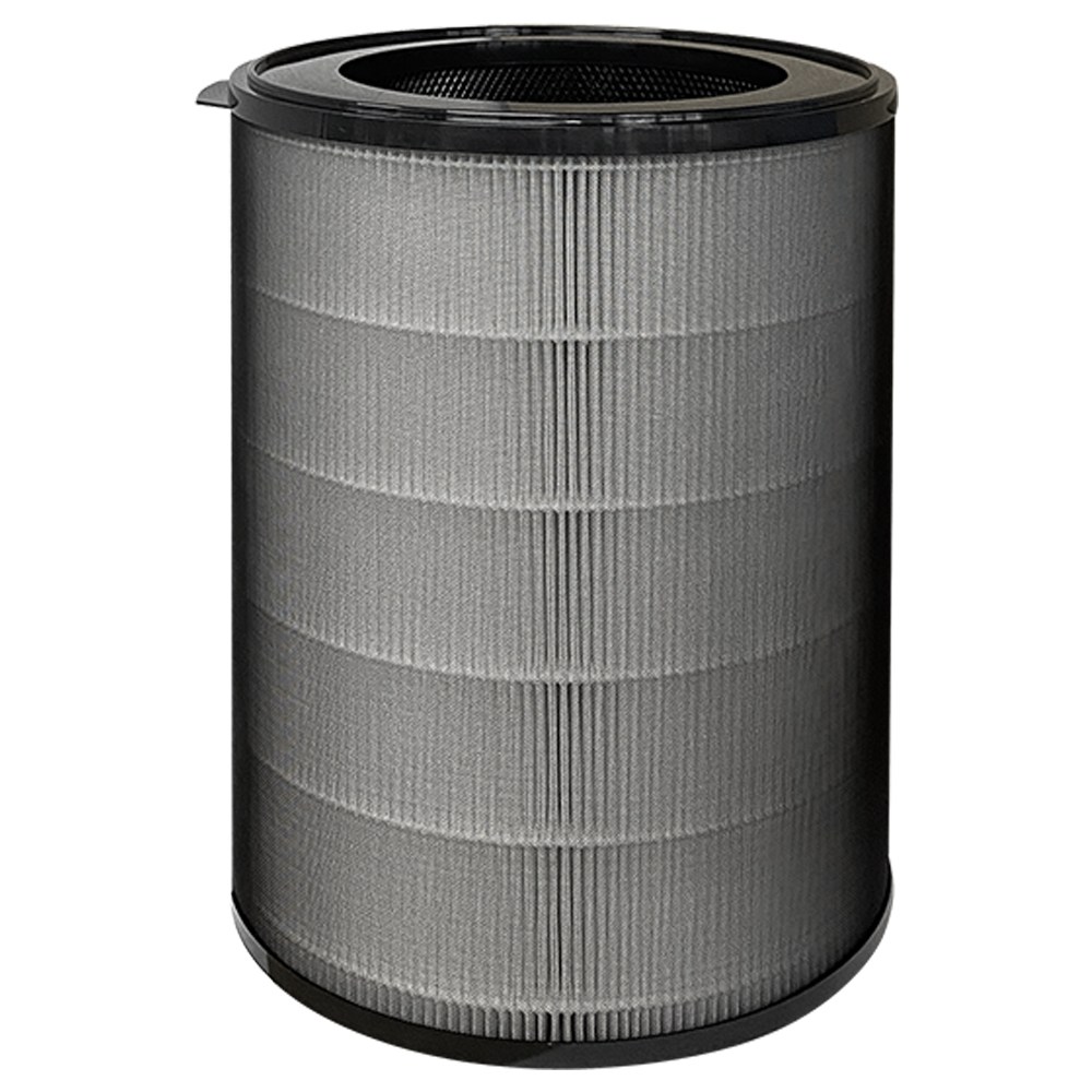 [호환] BNC 위닉스 타워Q 타워QS CAF-NK331 CAF-D0S5 공기청정기 필터, 1개, 스탠다드 필터 19,800원