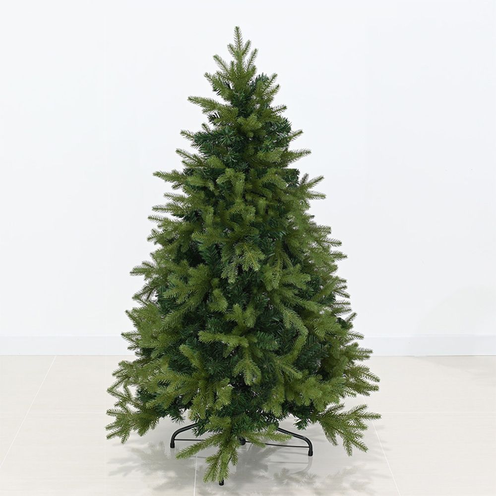 도시정원 뉴기리다 트리 59,030원