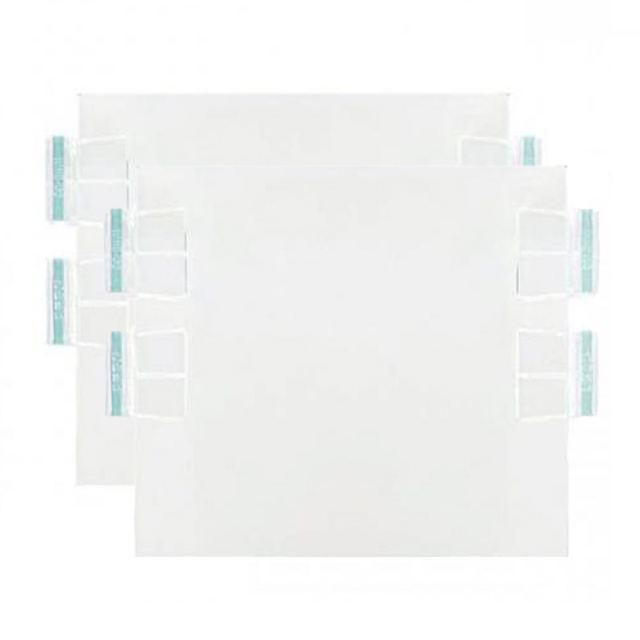 미미네아쿠아 디아망 어항 유리뚜껑 2p 14,300원