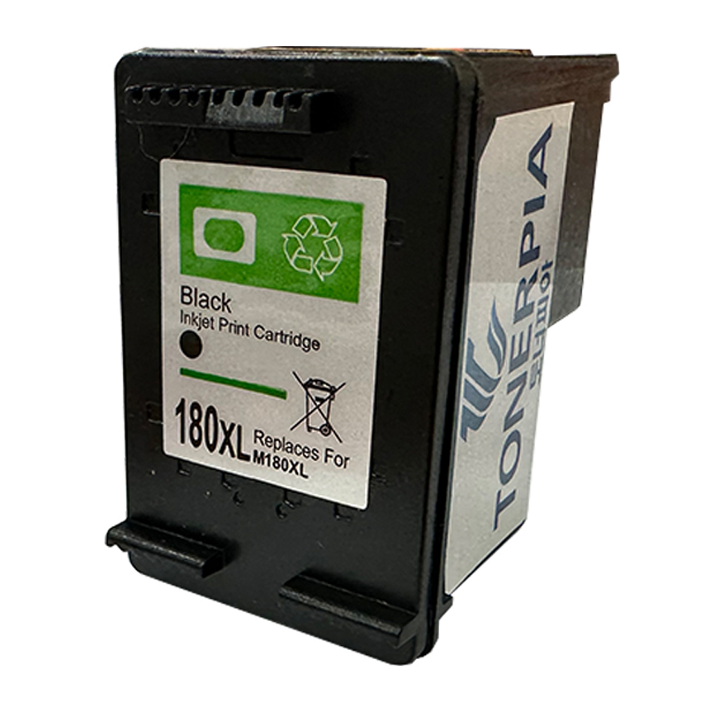 토너피아 삼성 호환 500매 대용량 비정품 잉크 INK-M180XL 15,200원