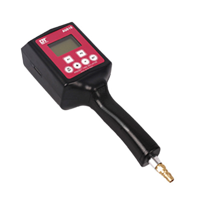 DT 타이어 공기압 자동 주입기 AU815 (자동주입기) 에어게이지 254,600원