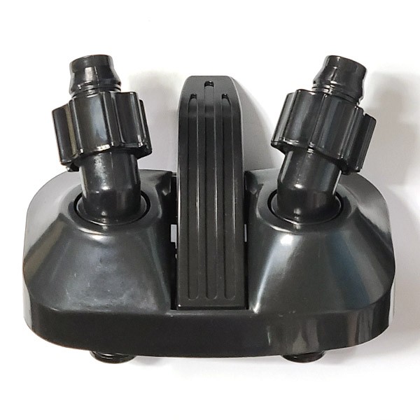 필그린 외부여과기 원터치 탭 [EF-1300용], 1개 25,000원