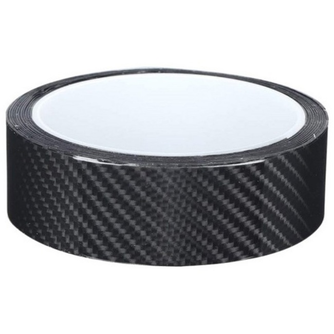 유유성안 탄소섬유 카본 보호 필름 테이프 6,010원
