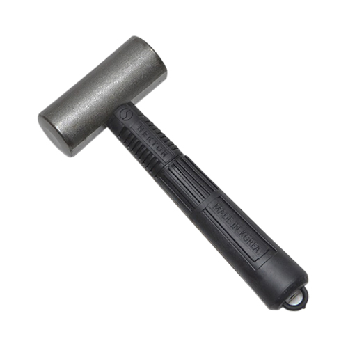 헥토르 앙카망치, AK-150, 1개 23,500원