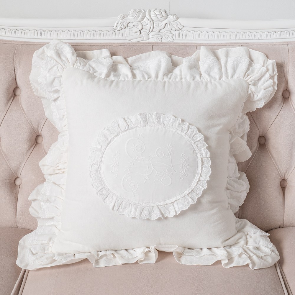 소피아엘렌 꼬떼프 북유럽 거실 쇼파 쿠션 커버 린넨 원단 인테리어 사각 패브릭 50 55,000원