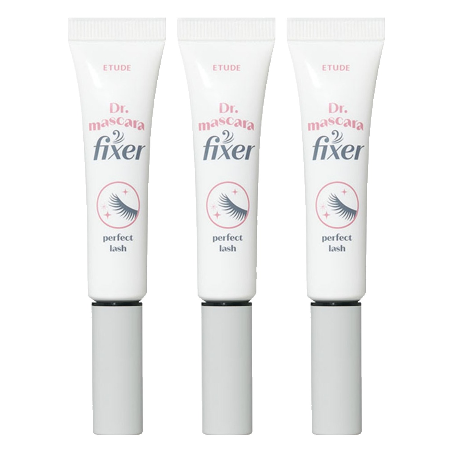 에뛰드 닥터마스카라 픽서 포 퍼펙트 래쉬 6ml 13,200원