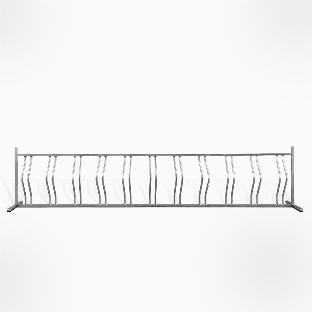 서진 스텐 스탠드 B형 자전거거치대 367,900원