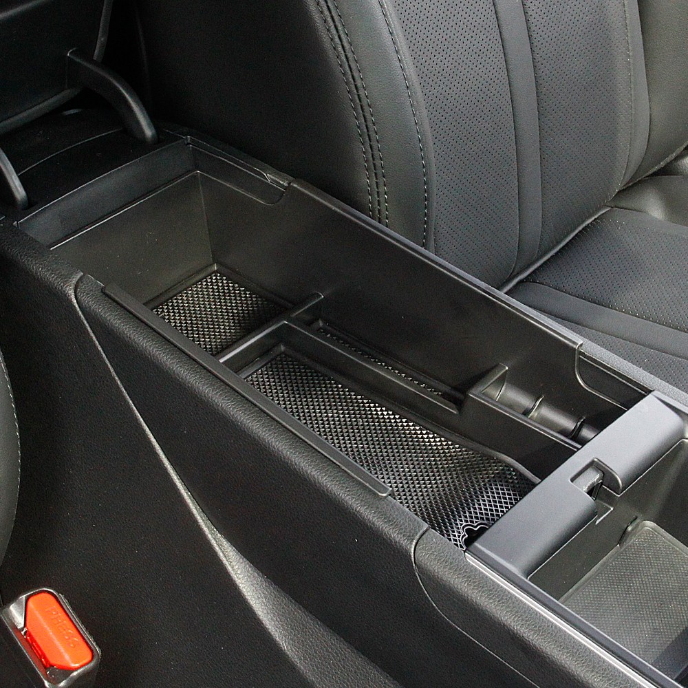 더 뉴 K5 콘솔 박스 트레이 정리함 3세대 홀더 호환 용품 5,820원