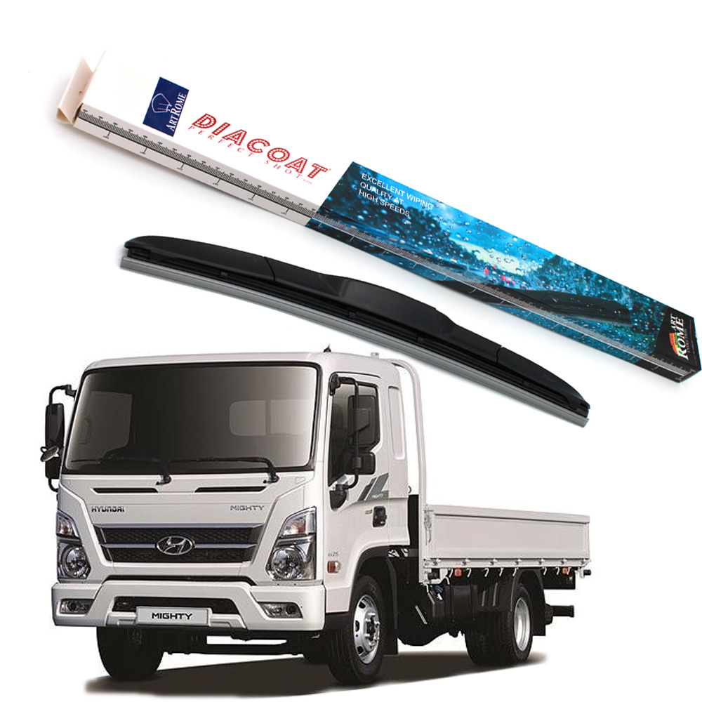 디아콧 와이퍼 올뉴마이티 운전석+조수석 풀세트, 15년~현재 12,250원