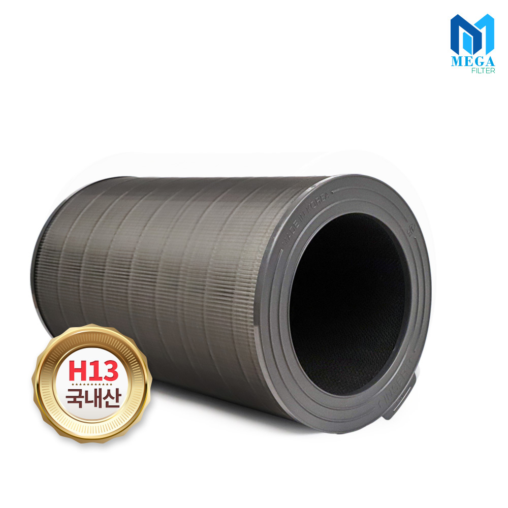 국산 오텍캐리어 공기청정기 CAPF-V082HEW 필터 62,000원