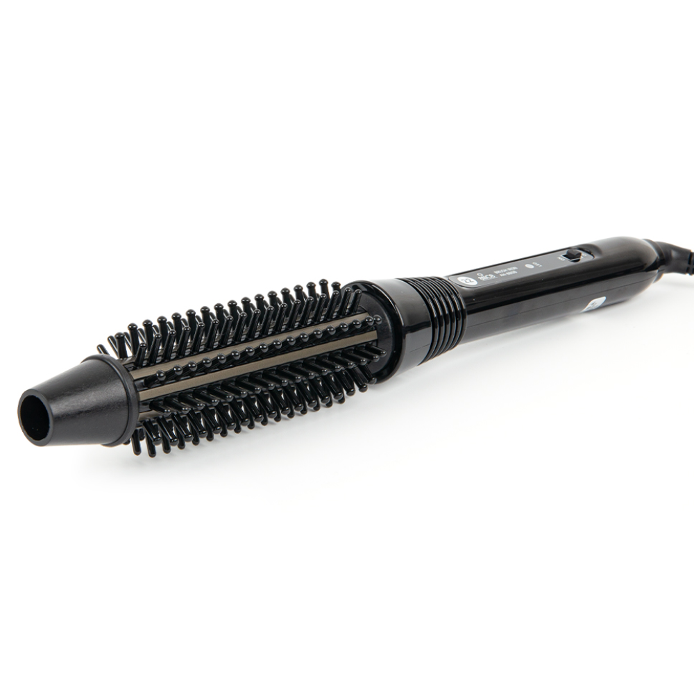 국산 볼륨고데기 아노다이징 열판 웨이브 뿌리 볼륨 스타일 봉고데기 뽕고데기 30,800원