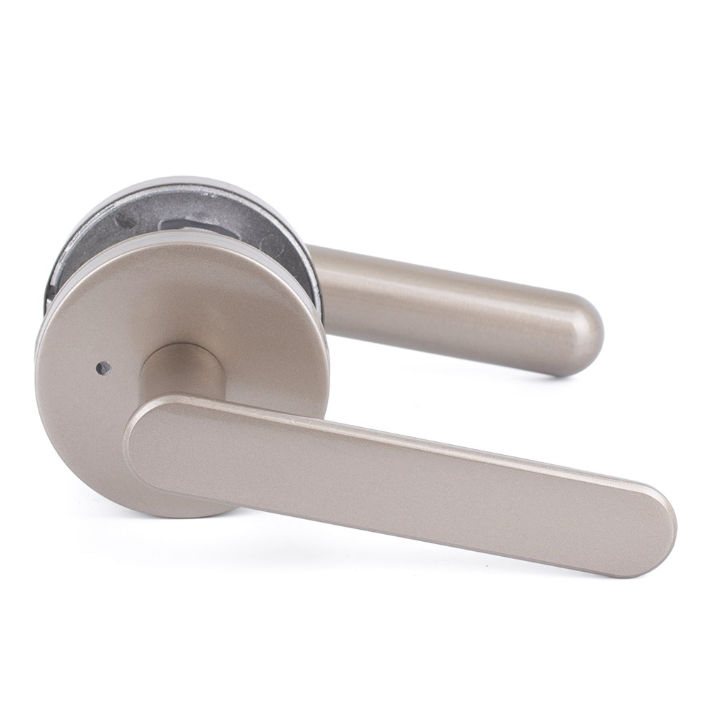 철물이네 방문손잡이 베이직, 5개, 그레이 59,500원