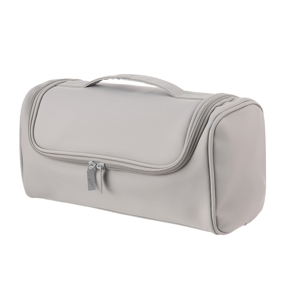 두리앤고 휴대용 다이슨 에어랩 파우치 케이스 17,400원