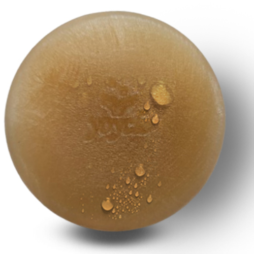 "특가 할인" 꿀 중성 수제 순수 비누 (피부미용, 각질제거, 천연 순수 미용 비누) 44,000원