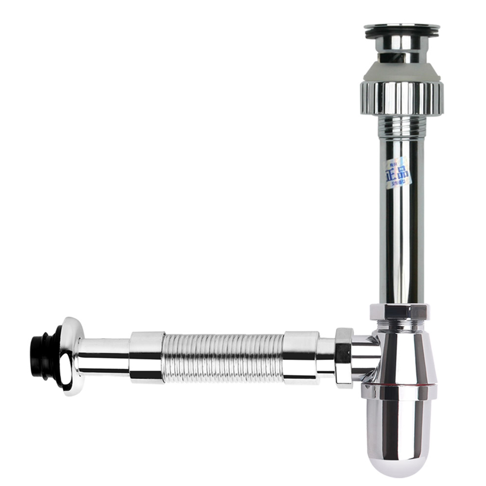 와이넷 3단 파워 자동 폽업 + 이지 트랩 세트 18,700원