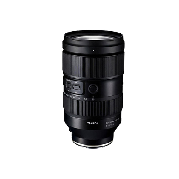 탐론 35-150mm F2-2.8 Di III VXD / A058 / 소니FE용 / 컬스 2,408,000원