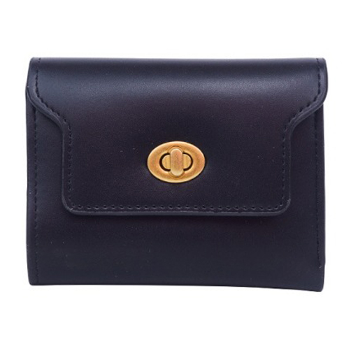 피어니스트 데일리 미니 반지갑 16,070원