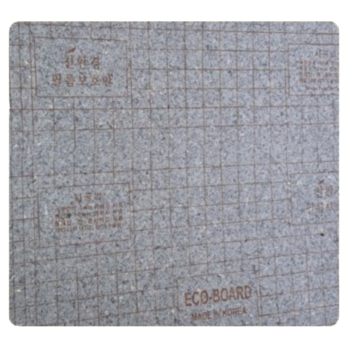 친환경 필름보호판 폭1m x 길이1m20cm 전기난방필름시공 필름난방 부자재 한솔DCS 5,000원