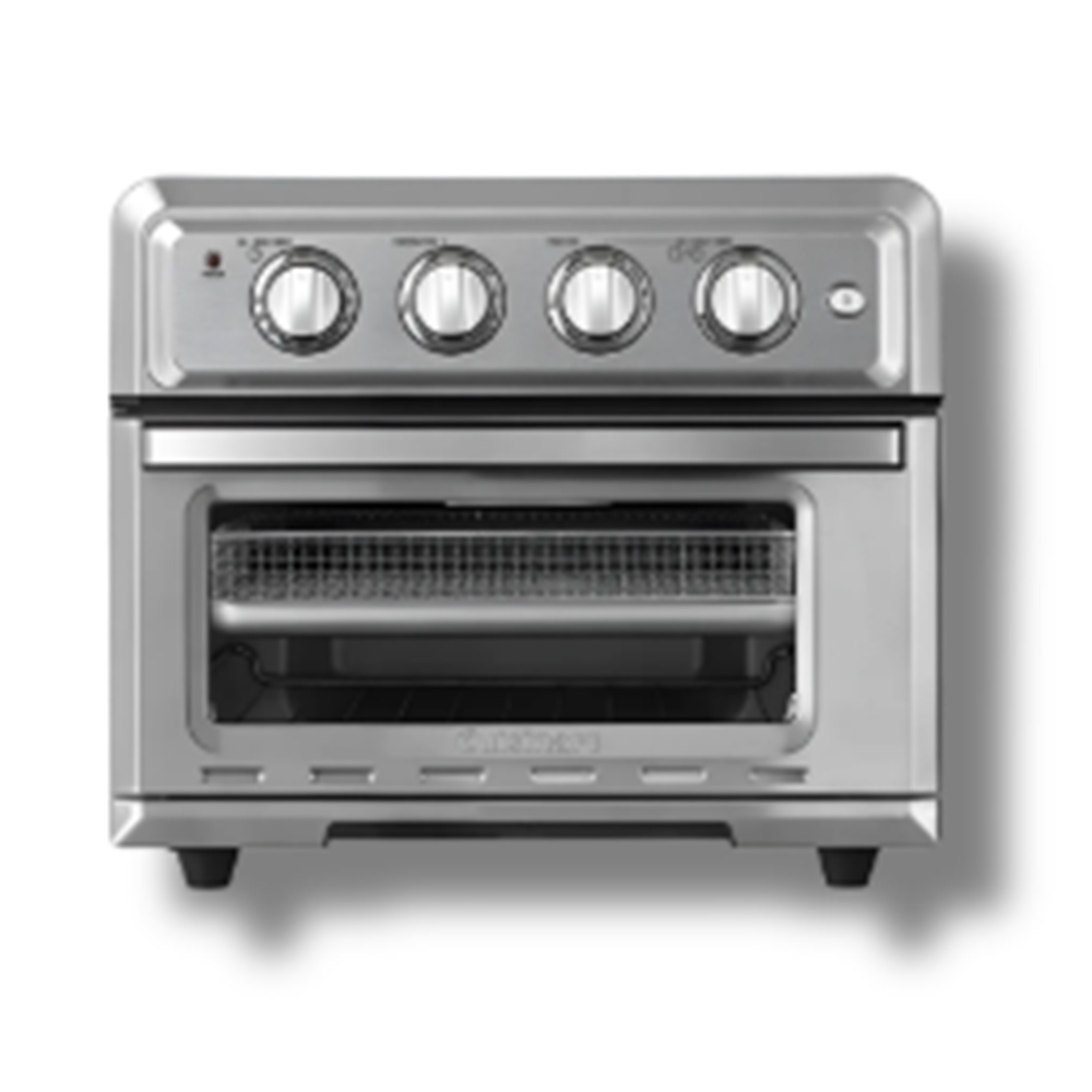 쿠진아트 에어프라이어 그릴 오븐 17L 179,200원