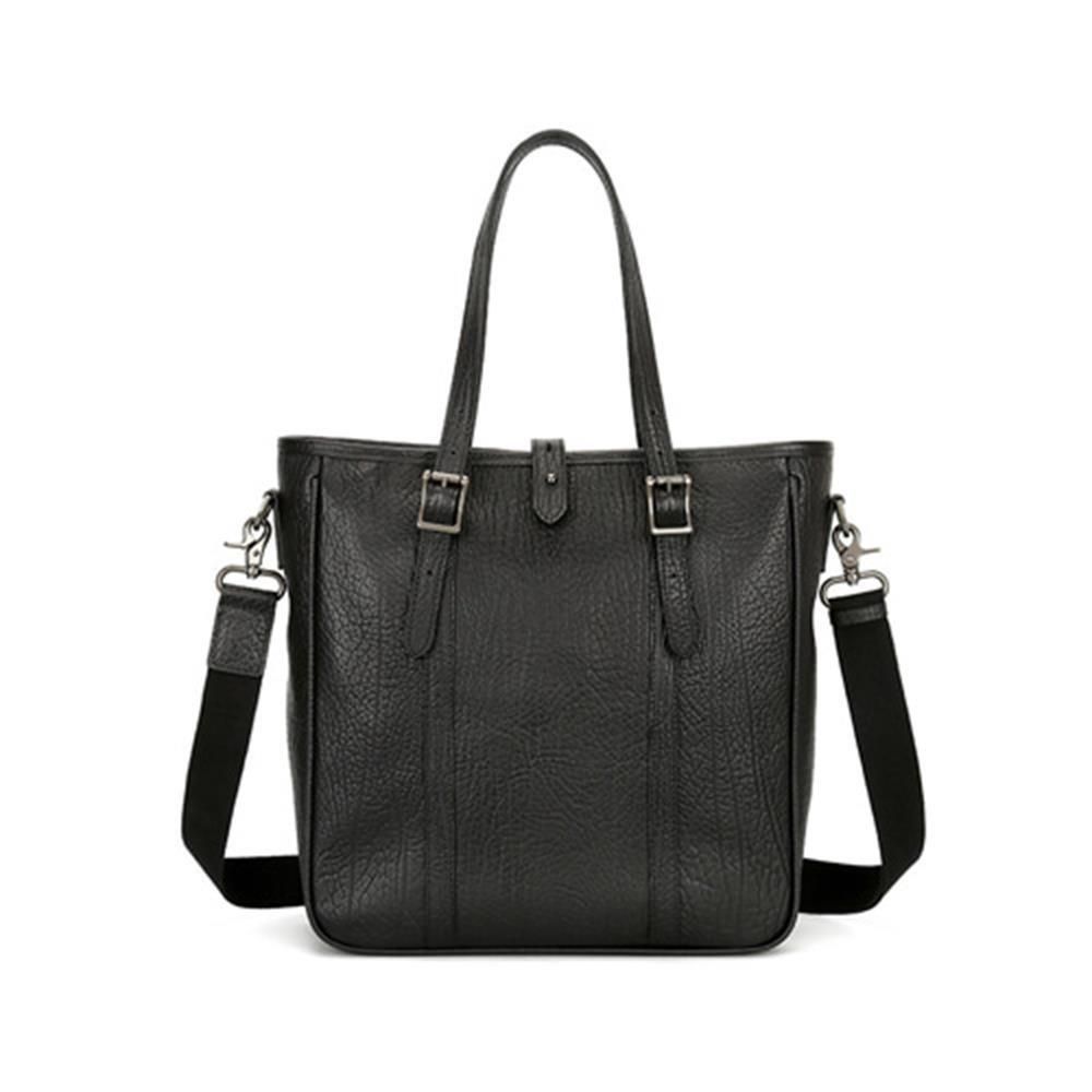 14인치노트북 직장인 소가죽서류가방 200,200원