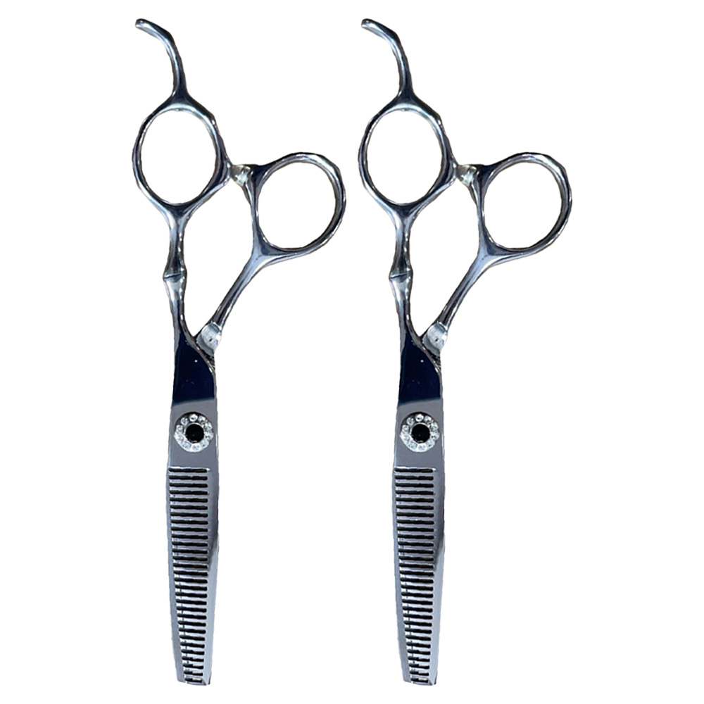 데일리프렌즈 일제 틴닝 미용가위 32,000원