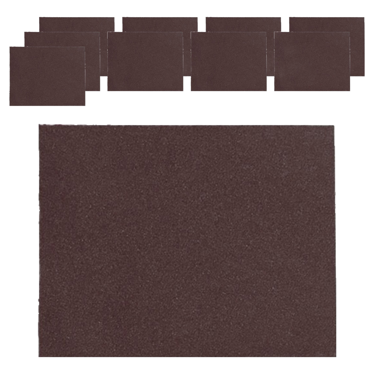 OON 샌딩 천사포 46방, 10개 5,900원