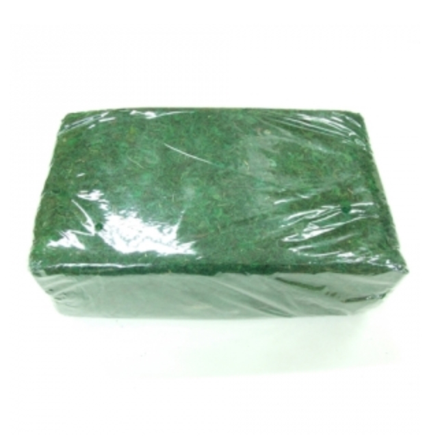 청이끼(대), 1개 13,500원