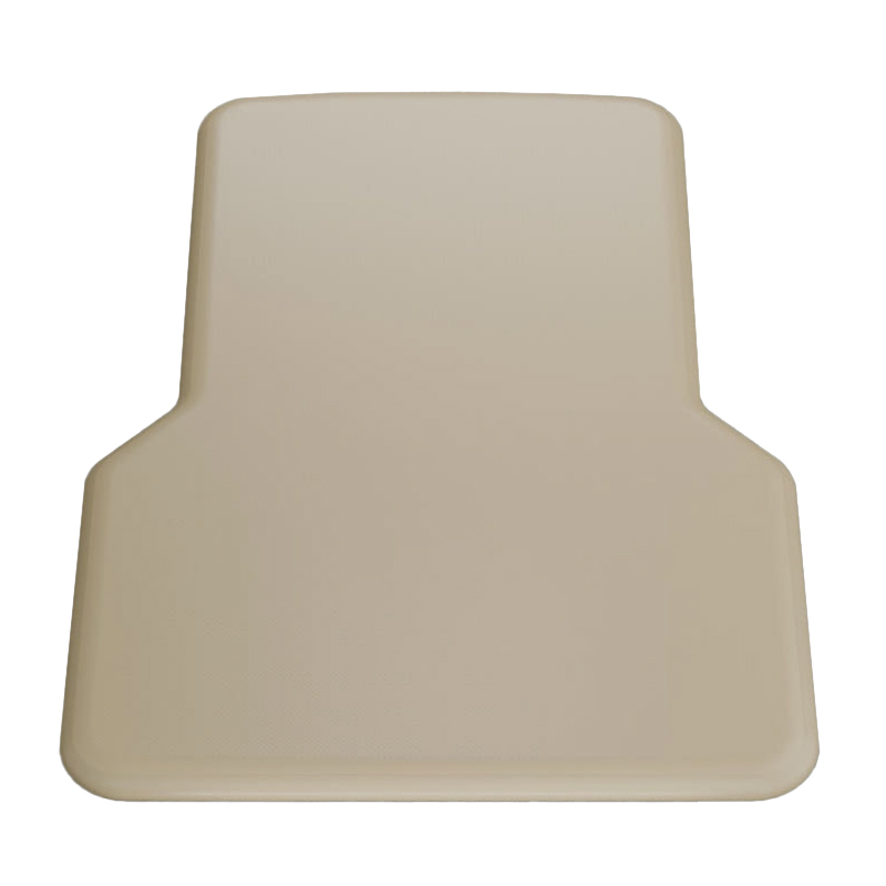 [에어박스] TPU 차량용 에어매트 5cm (올뉴쏘렌토) 254,000원