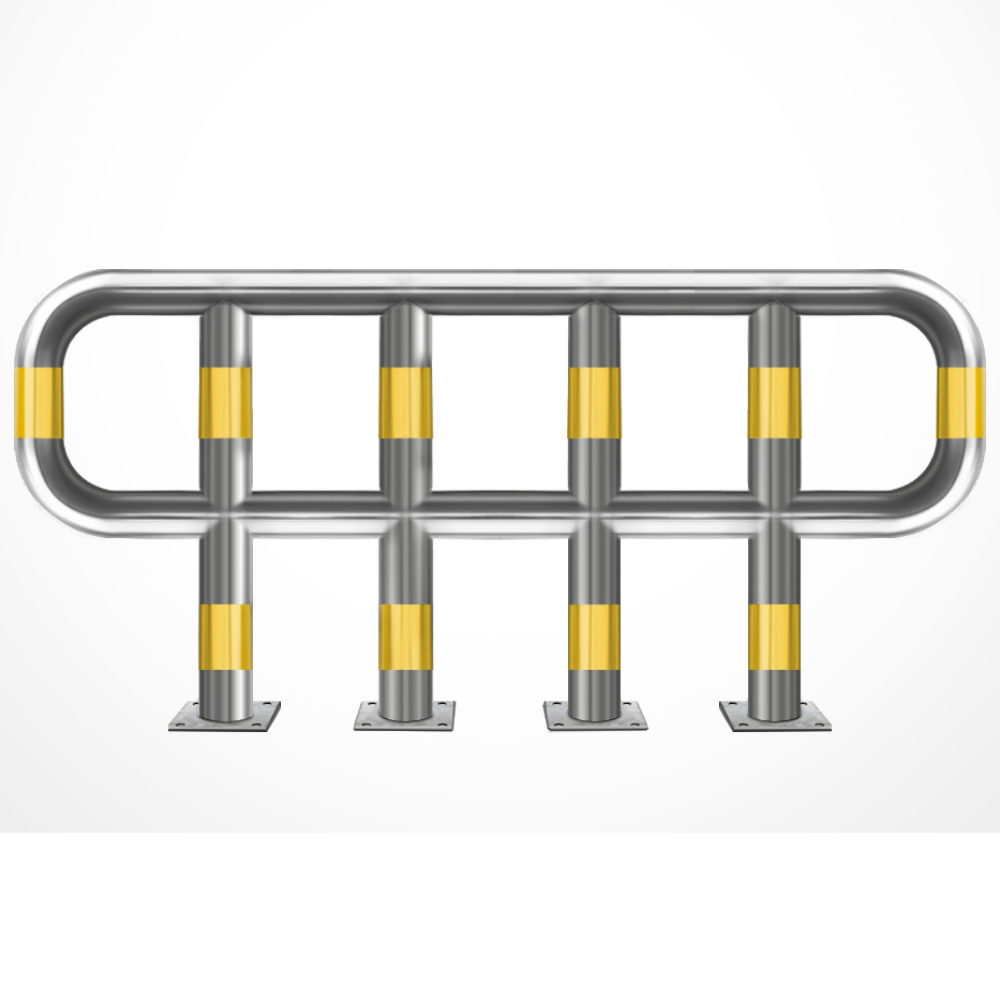 스텐 배전반 보호대 C형 코너가드 코너보호대, 1개 300,100원