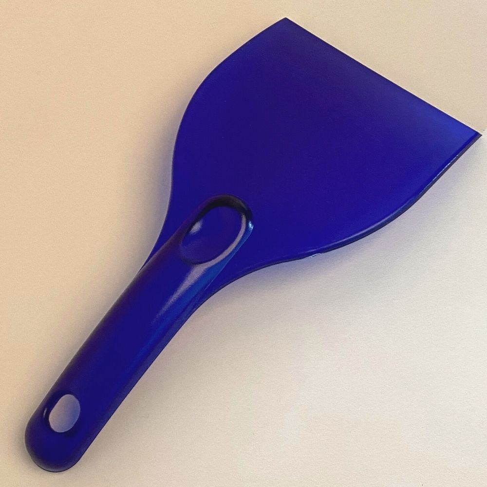 가우스 차량용 스크래퍼 성에제거기 4,500원