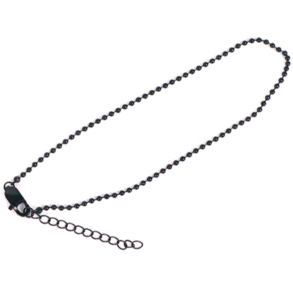 딩동펫 반려동물 써지컬 인식표 목걸이 볼형 5,900원