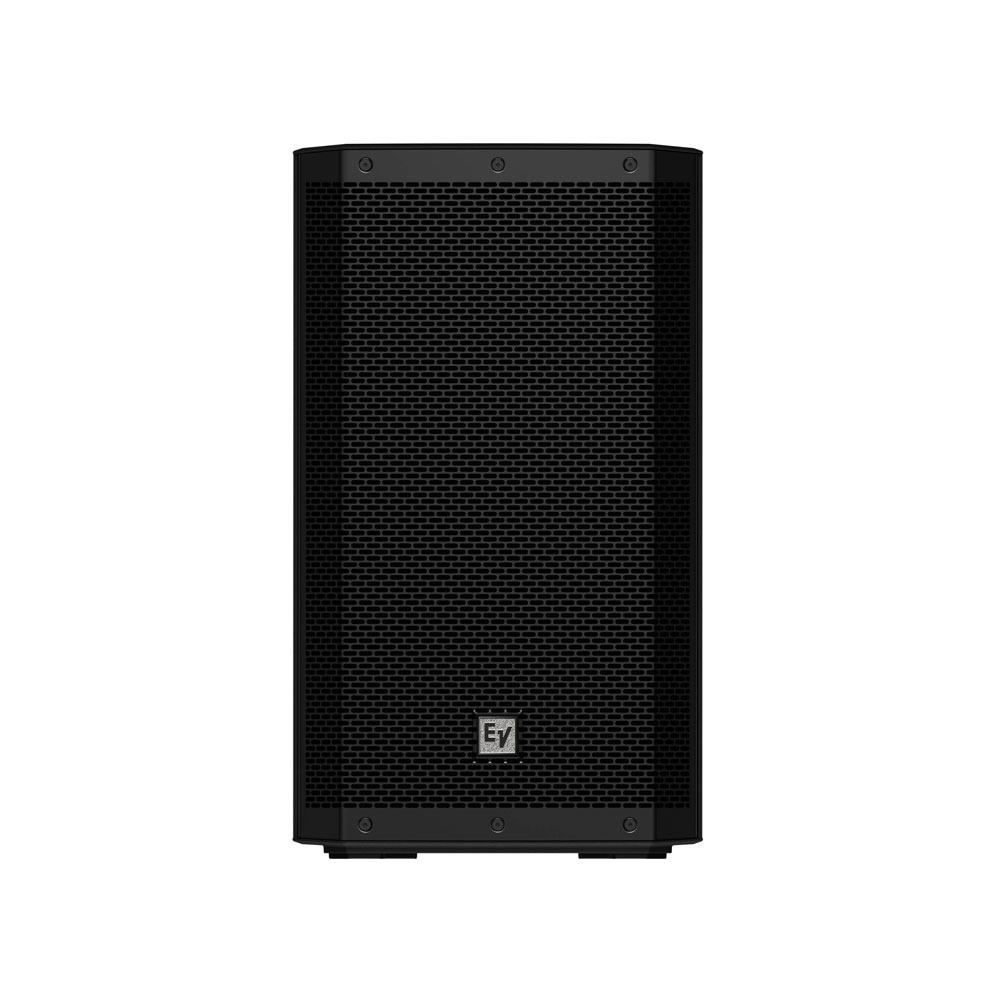 EV ZLX 15 G2 15인치 교회 음향 패시브스피커 1000W 1,022,000원