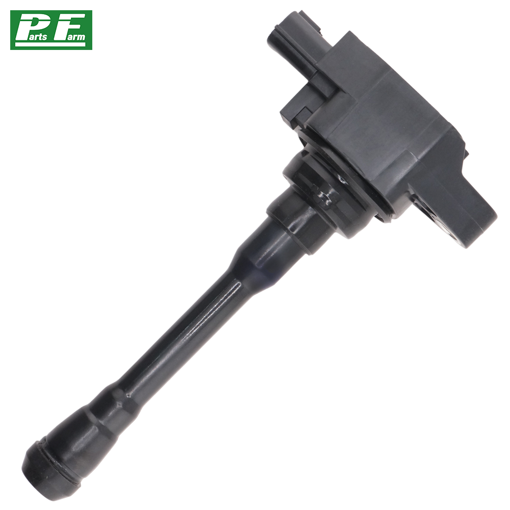 인피니티 닛산 점화코일 엔진코일 이그니션 IC-0010 호환 22448JA10C 25,000원